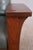 Stickley Mission Cherry Morris Chair For Sale - Image 10 of 18