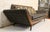 Mid-Century Modern Mid-Century Gondola Sofa Attributed to Adrian Pearsall For Sale - Image 3 of 14
