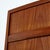 Vintage Teak Dresser, 1960s For Sale - Image 12 of 14