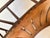 Egyptian Revival Thebes Stool, Liberty & Co Attributed Circa 1920s For Sale - Image 17 of 18