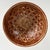 Pre-Columbian Nariño Decorated Footed Pottery Bowl Collection, Set of Four For Sale - Image 9 of 18