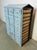 Industrial Grey Chest of Drawers, 1960s For Sale - Image 4 of 17