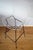 Bar Stool by Harry Bertoia for Knoll International, 1960s For Sale - Image 9 of 15