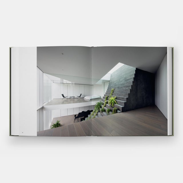 2020s Living in a Japanese House For Sale - Image 5 of 9