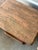 Rose Pair of 1980s Postmodern Rose Granite Side Tables For Sale - Image 8 of 10