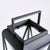 Early 21st Century Terrazza Outdoor Lantern Large For Sale - Image 5 of 7