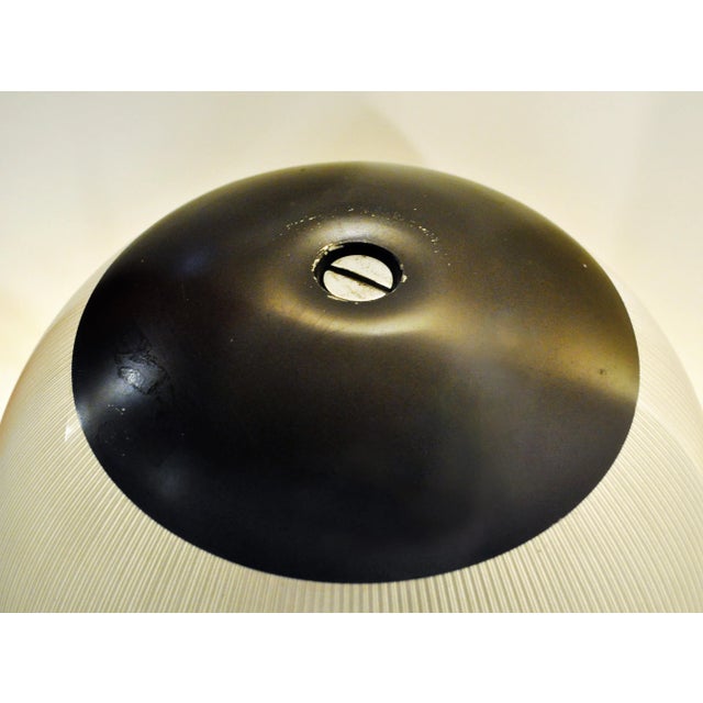 Mid-Century Modern Table Lamp from Stilnovo, 1960s For Sale - Image 3 of 5