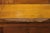 1960s 1960s Walnut Veneer Kitchen Storage Cabinet For Sale - Image 5 of 16