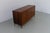 Danish Mid-Century Rosewood Sideboard, 1960s. Stunning Scandinavian Modern rosewood/palisander cabinet with vivid grain...