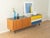 Mid-Century Dresser in Wood, 1960s For Sale - Image 10 of 10
