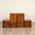 Tansu, Japan, Early 20th Century For Sale - Image 12 of 12