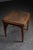 Amsterdam School Side Table, 1920s For Sale - Image 3 of 12