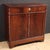 19th Century Dutch Sideboard, 1880 For Sale - Image 13 of 13