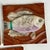 Set of 5 Natalie Surving Studios Fish Design Architectural Ceramic Tiles For Sale In New York - Image 6 of 10