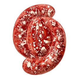 Example of Serving Dishes & Pieces Sale