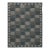 Oskar Rug by Celerie Kemble for Chairish, 3'x8' For Sale