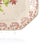 Advertising Tray in Coimbra Faience For Sale - Image 5 of 6