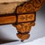 Charles X Meridian, France, 1830s For Sale - Image 4 of 8