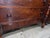 Antique Regency Mahogany Chest of Drawers For Sale - Image 17 of 18