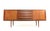 Sideboard by Johannes Andersen For Sale - Image 10 of 16