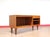 Mid-Century Modern Mid Century Modern Vintage Teak Media Record Tv Cabinet Hutch by G Plan For Sale - Image 3 of 15