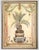 Late 20th Century Prints Botanical Pair For Sale - Image 5 of 16