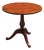 Ethan Allen British Classics Lamp Table For Sale