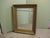 Large 19th Century Gilt Wall Mirror For Sale - Image 5 of 6