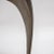 Franco Asco, Forma Evoluzione, 1960s, Bronze & Stone For Sale - Image 9 of 10