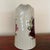 1990s 1990s Victorian Style Rose Patterned English Pitcher / Vase For Sale - Image 5 of 8
