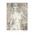 1980 Female Nude Etching by John Bradley For Sale