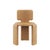 Benjamin Dining Chair by Wood Tailors Club For Sale - Image 18 of 18