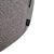 Jalis 21 Set of Fabric Two-Seater Stool and Grey Sofa, Set of 2 For Sale - Image 14 of 18
