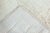 Ivory Doris Leslie Blau Vintage Moroccan Wool Rug – Soft Ivory with Subtle Texture For Sale - Image 8 of 8