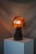 Small Version Somehow Honey Dreams of Fire Table Lamp by Vincent Decat For Sale - Image 6 of 7