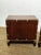 C. 1920s Korean Bandaji Side Tables / Nightstands - a Pair For Sale - Image 12 of 12