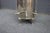 Early 20th Century Commercial Coffee Urn by c.h. Koneberger & Co Baltimore For Sale - Image 4 of 4
