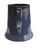 1950s English Whitbread & Co. Pub Tankard For Sale - Image 4 of 6