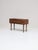Rare chest of drawers designed by Niels Clausen for NC Møbler in Denmark, 1960s. Often attributed to Arne Vodder. This...