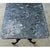 French 19th Century Marble Top Bistro Table For Sale In Baton Rouge - Image 6 of 11
