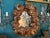 19th Century Italian Baroque Cloud Mirror For Sale - Image 4 of 9