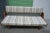 Wood GE-258 Daybed / Sofa by Hans Wegner for Getama, 1960s For Sale - Image 7 of 13