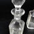 Metal Spice Kabaret from Hermann, Vienna, 1930s For Sale - Image 7 of 12