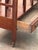19th Century 19th Century English Canterbury With Drawer For Sale - Image 5 of 6