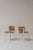 Baba Chairs by Assostudio for Pozzi & Verga, Italy, 1980, Set of 7 For Sale - Image 18 of 18