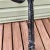 Metal Horse Weathervane Saddlebred Equestrian For Sale - Image 7 of 12