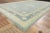 Late 19th Century Antique Chinese Peking Rug, 10'05 X 14'09 For Sale In Dallas - Image 6 of 9