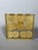 Modern Arman (1928-2005) Prayer to Touch (1973) inclusion accumulation in resin For Sale - Image 3 of 3