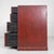 Vintage Japanese Drawer Cabinet, 1920 For Sale - Image 9 of 12