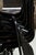 S23 Chair from Galvanitas, Netherlands, 1960s For Sale - Image 4 of 18